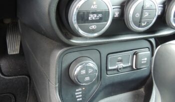 Jeep Renegade 2.0 MultiJet Limited 4WD S&S full