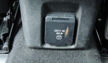 Jeep Renegade 2.0 MultiJet Limited 4WD S&S full
