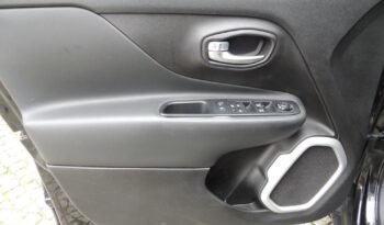 Jeep Renegade 2.0 MultiJet Limited 4WD S&S full