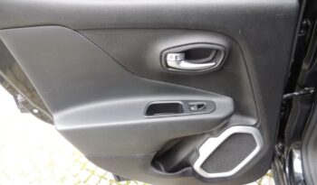 Jeep Renegade 2.0 MultiJet Limited 4WD S&S full