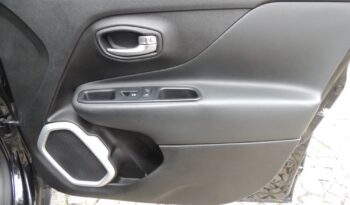 Jeep Renegade 2.0 MultiJet Limited 4WD S&S full