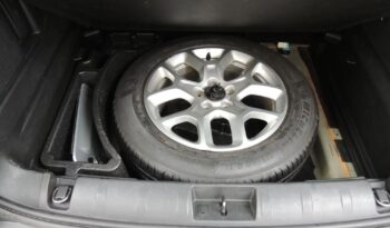 Jeep Renegade 2.0 MultiJet Limited 4WD S&S full