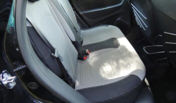 Renault Captur 0.9 Energy TCe Intens full