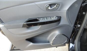 Renault Captur 0.9 Energy TCe Intens full