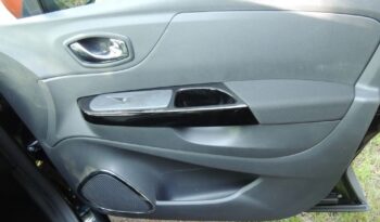 Renault Captur 0.9 Energy TCe Intens full