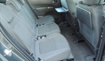 Peugeot 5008 full