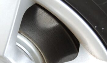 Peugeot 5008 full