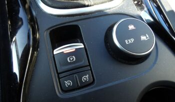Renault Kadjar 1.3 TCe FAP Limited full