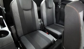 Peugeot 5008 1.2 PureTech Active S&S full
