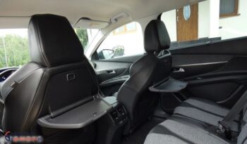 Peugeot 5008 1.2 PureTech Active S&S full