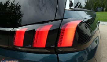 Peugeot 5008 1.2 PureTech Active S&S full