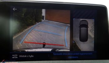 Peugeot 5008 1.2 PureTech Active S&S full