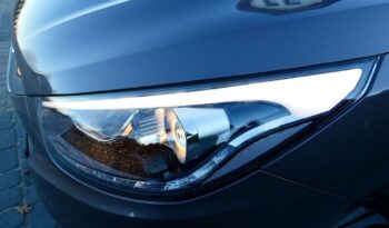 Hyundai ix35 blue 1.6 2WD Finale Gold full