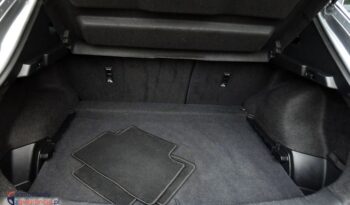 Nissan Qashqai 1.2 DIG-T Tekna+ full