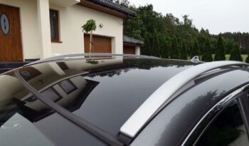 Nissan Qashqai 1.2 DIG-T Tekna+ full