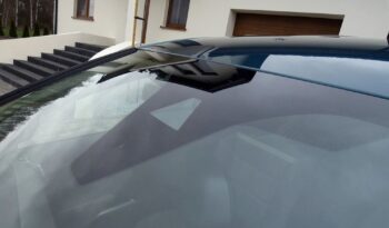 Citroën C5 Aircross 1.6 PHEV Shine Pack EAT8 full