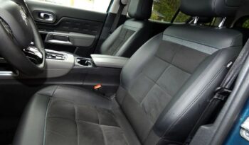 Citroën C5 Aircross 1.6 PHEV Shine Pack EAT8 full