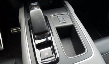 Citroën C5 Aircross 1.6 PHEV Shine Pack EAT8 full
