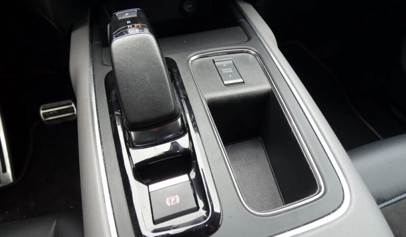 Citroën C5 Aircross 1.6 PHEV Shine Pack EAT8 full
