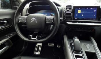 Citroën C5 Aircross 1.6 PHEV Shine Pack EAT8 full
