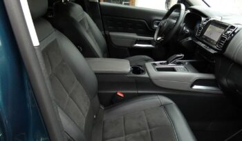 Citroën C5 Aircross 1.6 PHEV Shine Pack EAT8 full