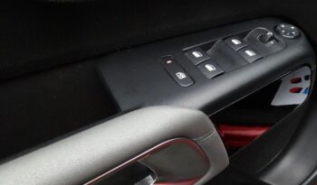Citroën C5 Aircross 1.6 PHEV Shine Pack EAT8 full