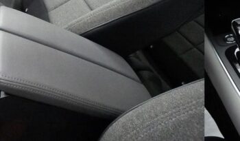 Citroën C5 Aircross 1.6 PHEV Shine Pack EAT8 full