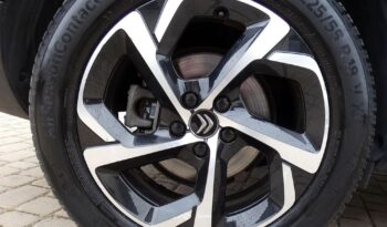 Citroën C5 Aircross 1.6 PHEV Shine Pack EAT8 full