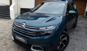 Citroën C5 Aircross 1.6 PHEV Shine Pack EAT8 full