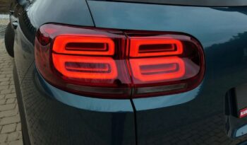 Citroën C5 Aircross 1.6 PHEV Shine Pack EAT8 full