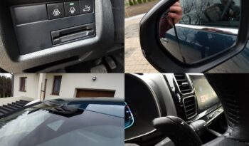 Citroën C5 Aircross 1.6 PHEV Shine Pack EAT8 full