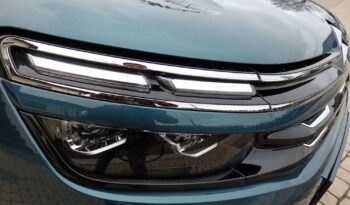 Citroën C5 Aircross 1.6 PHEV Shine Pack EAT8 full