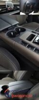 DS Automobiles DS 7 Crossback 1.5 BlueHDi So Chic full