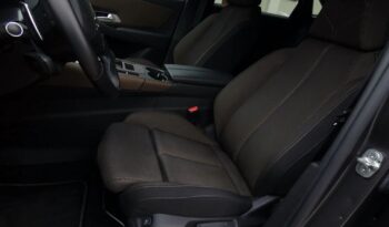 DS Automobiles DS 7 Crossback 1.5 BlueHDi So Chic full