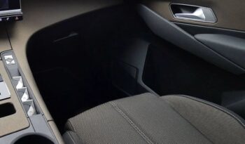 DS Automobiles DS 7 Crossback 1.5 BlueHDi So Chic full