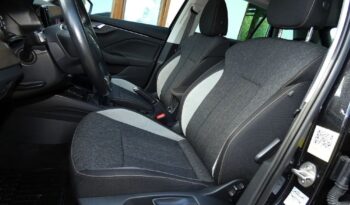 Skoda Kamiq full