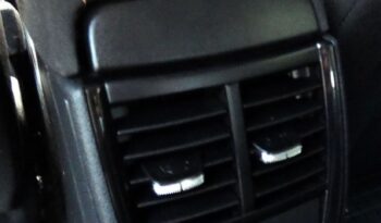 Skoda Kamiq full