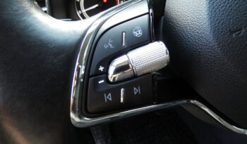 Skoda Kamiq full