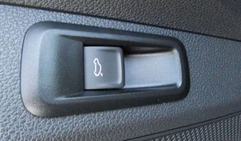 Skoda Kamiq full