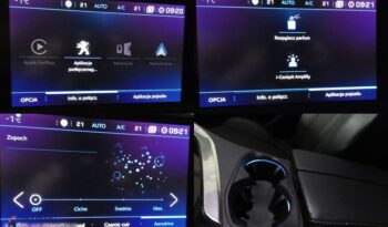 Peugeot 5008 1.2 PureTech Active S&S full