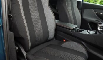 Peugeot 5008 1.2 PureTech Active S&S full
