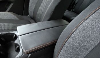 Peugeot 5008 1.2 PureTech Active S&S full