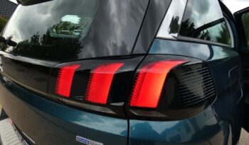 Peugeot 5008 1.2 PureTech Active S&S full