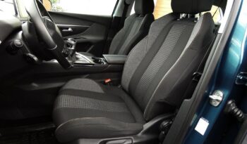 Peugeot 5008 1.2 PureTech Active S&S full