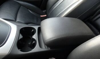 Audi Q5 2.0 TFSI Quattro Tiptronic full