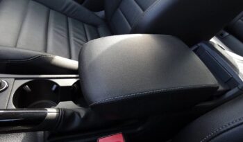 Volkswagen Golf Alltrack 1.8 TSI BMT 4Mot DSG full