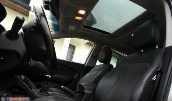 Kia Sportage 1.6 GDI XL 2WD full