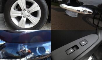 Kia Sportage 1.6 GDI XL 2WD full