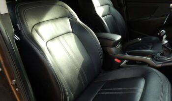 Kia Sportage 1.6 GDI XL 2WD full