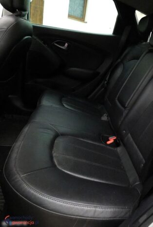 Kia Sportage 1.6 GDI XL 2WD full